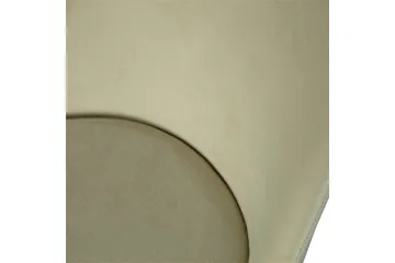 Bastien Matstol - Pistage - Möbler - Fåtölj & stolar - Matstol & köksstol