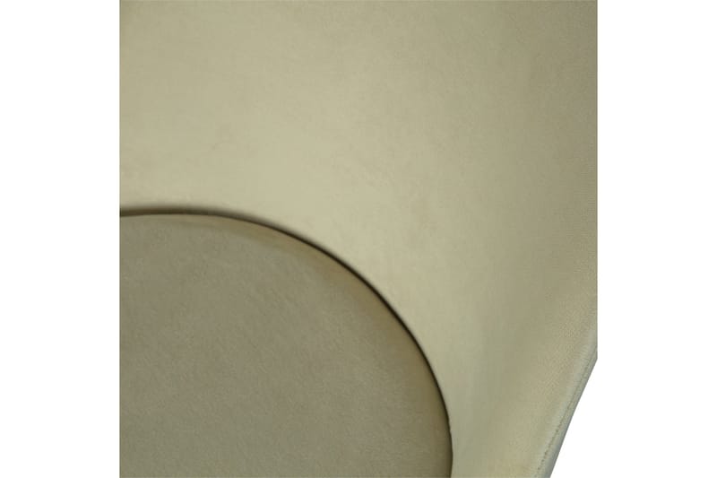 Bastien Matstol - Pistage - Möbler - Fåtölj & stolar - Matstol & köksstol