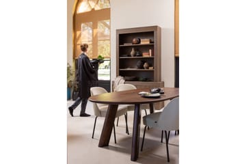 Bastien Matstol - Pistage - Möbler - Fåtölj & stolar - Matstol & köksstol