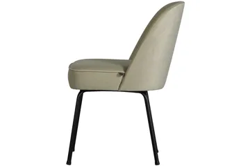 Bastien Matstol - Pistage - Möbler - Fåtölj & stolar - Matstol & köksstol