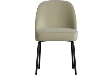 Bastien Matstol - Pistage - Möbler - Fåtölj & stolar - Matstol & köksstol