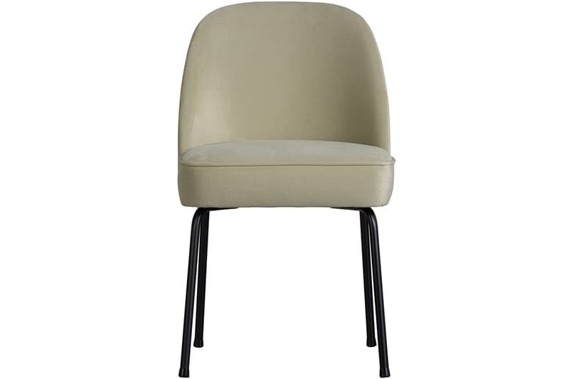 Bastien Matstol - Pistage - Möbler - Fåtölj & stolar - Matstol & köksstol