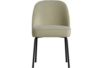 Bastien Matstol - Pistage - Möbler - Fåtölj & stolar - Matstol & köksstol