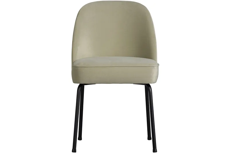 Bastien Matstol - Pistage - Möbler - Fåtölj & stolar - Matstol & köksstol