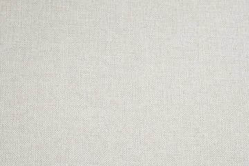 Bergviken Beige Matstol - Vit / Trä - Möbler - Fåtölj & stolar - Matstol & köksstol