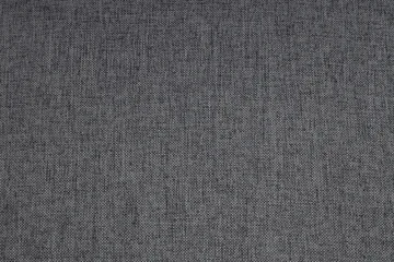 Bergviken Matstol - Grå - Möbler - Fåtölj & stolar - Matstol & köksstol