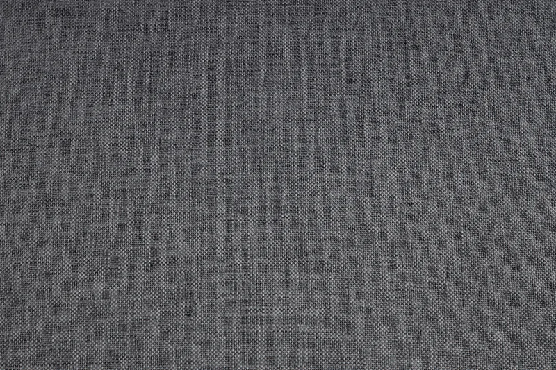 Bergviken Matstol - Grå - Möbler - Fåtölj & stolar - Matstol & köksstol