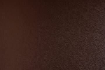 Bergviken Matstol Konstläder - Brun / Trä - Möbler - Fåtölj & stolar - Matstol & köksstol