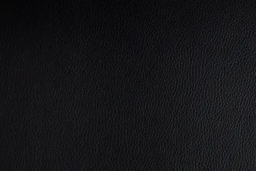 Bergviken Matstol Konstläder - Svart / Trä - Möbler - Fåtölj & stolar - Matstol & köksstol