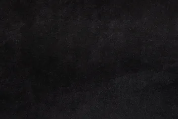 Bergviken Matstol Sammet - Svart / Trä - Möbler - Fåtölj & stolar - Matstol & köksstol