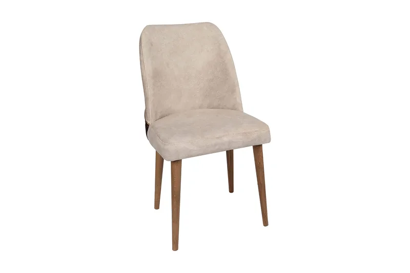 Berriaren Matstol, Valnöt