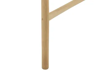 Birns Rottingstol - Brun - Möbler - Fåtölj & stolar - Matstol & köksstol