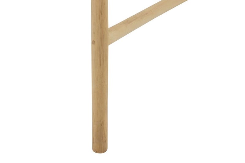 Birns Rottingstol - Brun - Möbler - Fåtölj & stolar - Matstol & köksstol