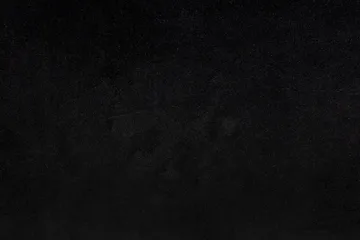 Broddhult Matstol - Svart / Metal / Sammet - Möbler - Fåtölj & stolar - Matstol & köksstol