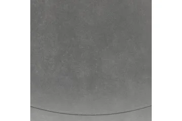 Calvin Matstol Grå 2-pack - Dorel Home - Möbler - Fåtölj & stolar - Matstol & köksstol