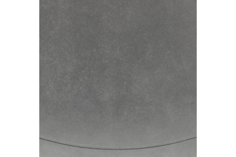 Calvin Matstol Grå 2-pack - Dorel Home - Möbler - Fåtölj & stolar - Matstol & köksstol