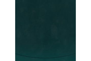 Calvin Matstol Grön - Dorel Home - Möbler - Fåtölj & stolar - Matstol & köksstol