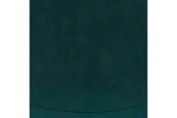 Calvin Matstol Grön - Dorel Home - Möbler - Fåtölj & stolar - Matstol & köksstol