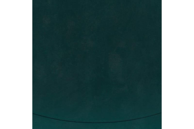 Calvin Matstol Grön - Dorel Home - Möbler - Fåtölj & stolar - Matstol & köksstol