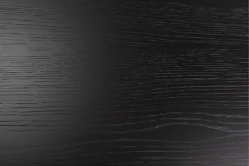 Celtik Matstol - Svart - Möbler - Fåtölj & stolar - Matstol & köksstol