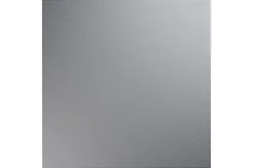 Cesareo Matstol - Grå - Möbler - Fåtölj & stolar - Matstol & köksstol