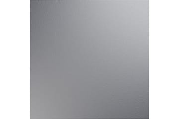 Cesareo Matstol - Grå/Svart - Möbler - Fåtölj & stolar - Matstol & köksstol