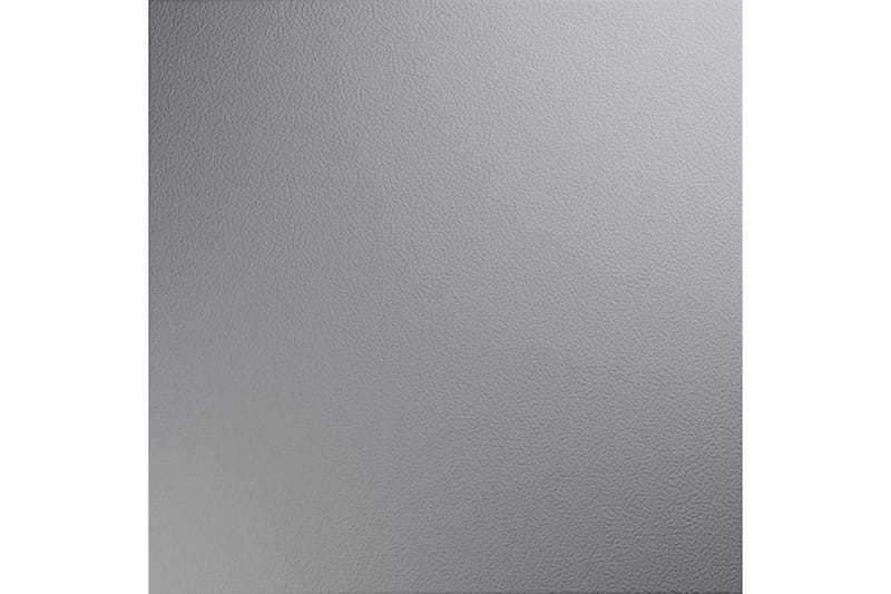 Cesareo Matstol - Grå/Vit - Möbler - Fåtölj & stolar - Matstol & köksstol