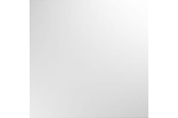 Cesareo Matstol - Vit/Svart - Möbler - Fåtölj & stolar - Matstol & köksstol