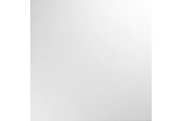 Cesareo Matstol - Vit/Svart - Möbler - Fåtölj & stolar - Matstol & köksstol