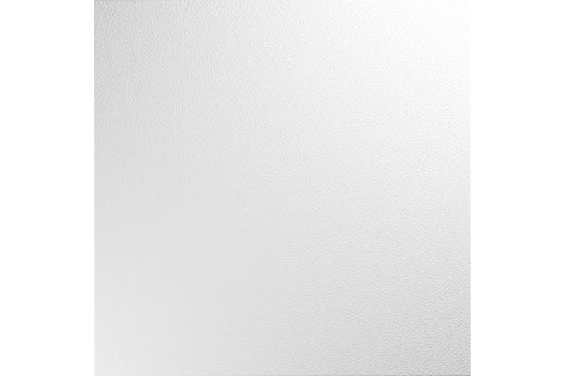 Cesareo Matstol - Vit/Svart - Möbler - Fåtölj & stolar - Matstol & köksstol