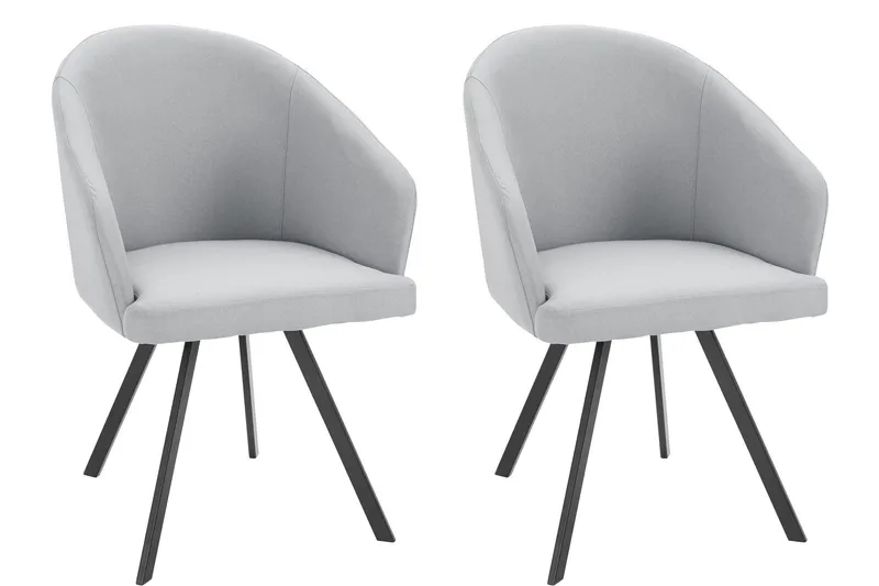 Conteam Karmstol, Grå