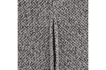 Dursun Matstol - Grå - Möbler - Fåtölj & stolar - Matstol & köksstol