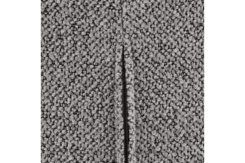 Dursun Matstol - Grå - Möbler - Fåtölj & stolar - Matstol & köksstol