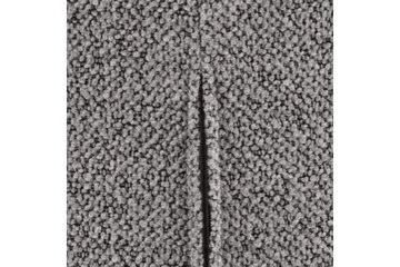 Dursun Matstol - Grå - Möbler - Fåtölj & stolar - Matstol & köksstol