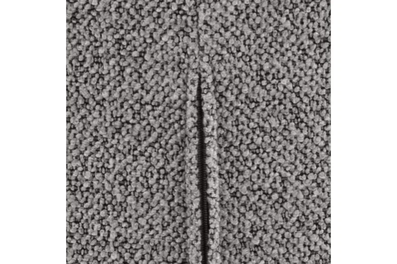 Dursun Matstol - Grå - Möbler - Fåtölj & stolar - Matstol & köksstol