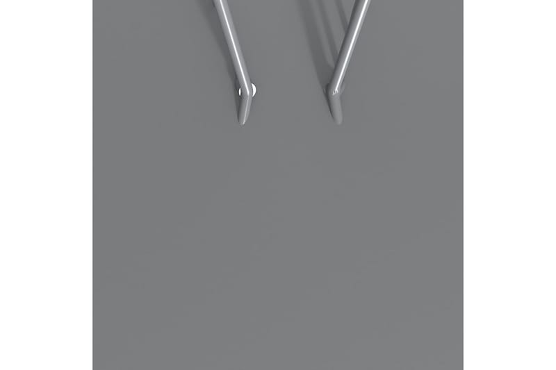 Ellis Matstol Grå - CosmoLiving - Möbler - Fåtölj & stolar - Matstol & köksstol