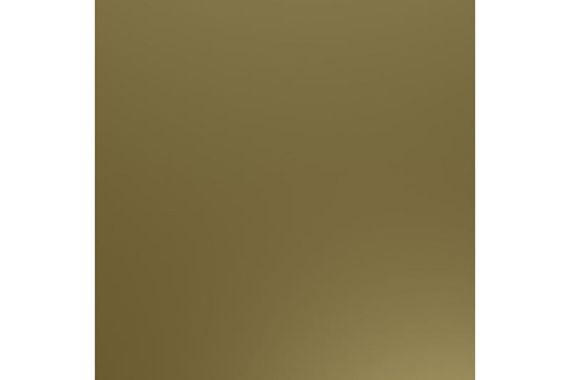 Ellis Matstol Guld - CosmoLiving - Möbler - Fåtölj & stolar - Matstol & köksstol