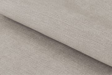 Eslida Matstol - Brun - Möbler - Fåtölj & stolar - Matstol & köksstol