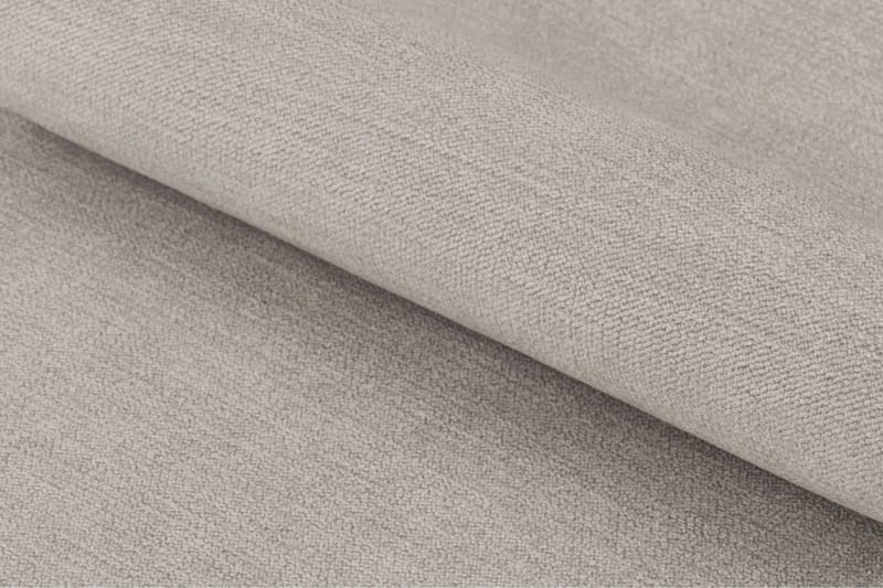 Eslida Matstol - Brun - Möbler - Fåtölj & stolar - Matstol & köksstol