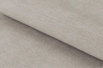 Eslida Matstol - Brun - Möbler - Fåtölj & stolar - Matstol & köksstol