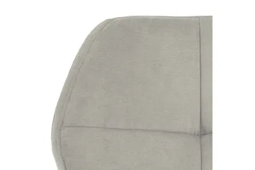 Eslida Matstol - Brun - Möbler - Fåtölj & stolar - Matstol & köksstol