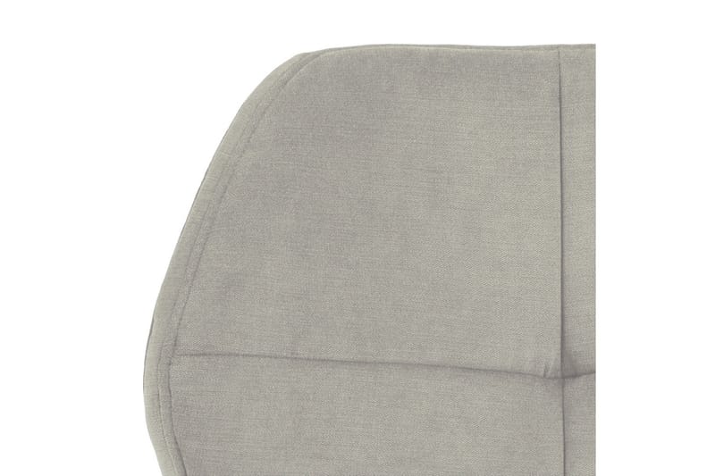 Eslida Matstol - Brun - Möbler - Fåtölj & stolar - Matstol & köksstol