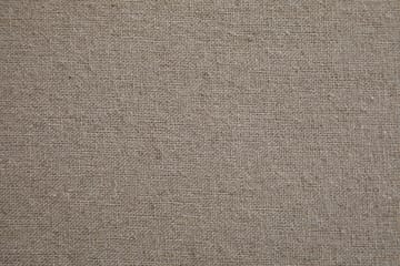 Fåtölj Ophelia - Beige - Möbler - Fåtölj & stolar - Matstol & köksstol