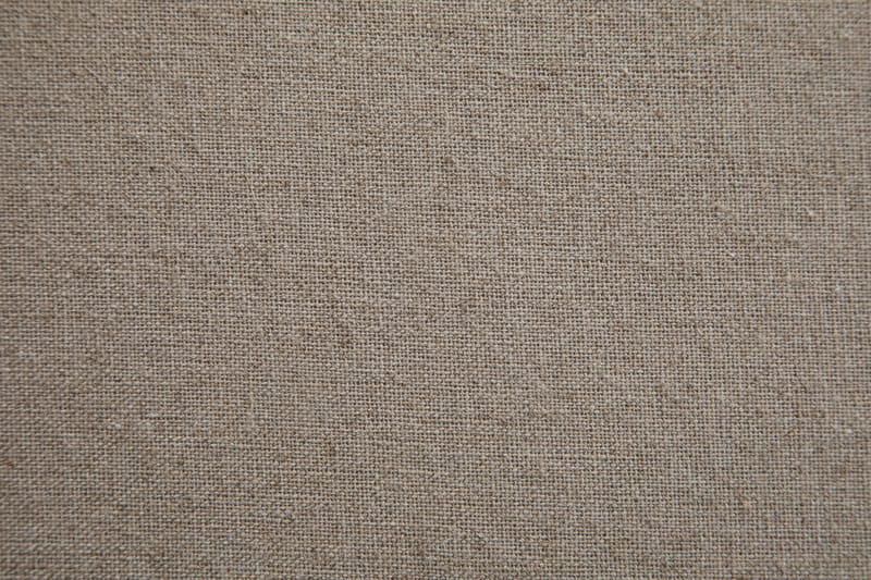 Fåtölj Ophelia - Beige - Möbler - Fåtölj & stolar - Matstol & köksstol