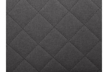 Galene Karmstol - Antracit - Möbler - Fåtölj & stolar - Matstol & köksstol