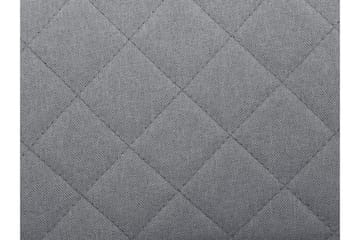 Galene Karmstol - Ljusgrå - Möbler - Fåtölj & stolar - Matstol & köksstol