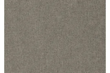 Garard Matstol - Grå - Möbler - Fåtölj & stolar - Matstol & köksstol