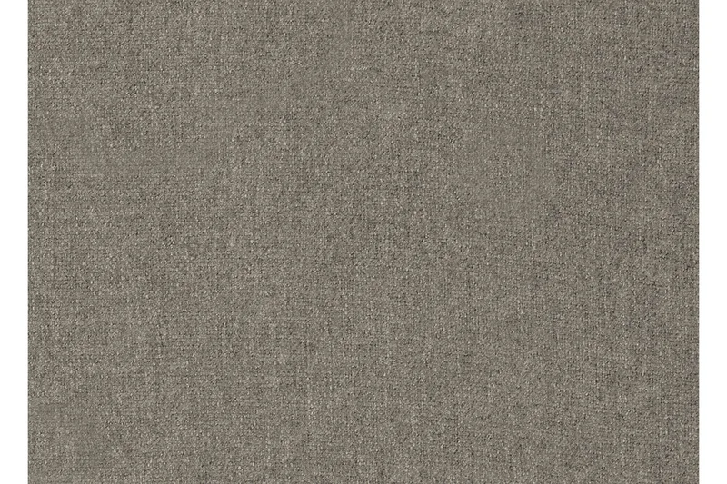 Garard Matstol - Grå - Möbler - Fåtölj & stolar - Matstol & köksstol