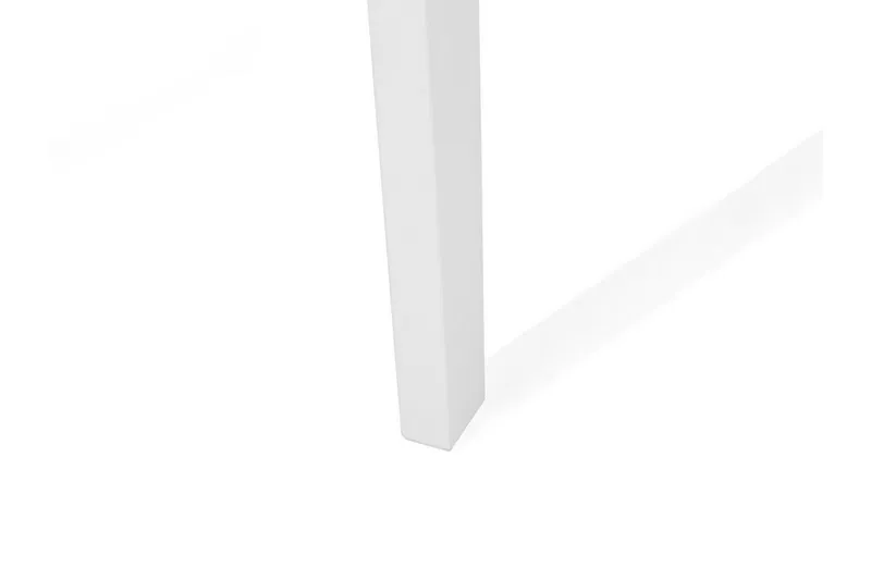 Georgia Stol Set Om 2 St - Vit - Möbler - Fåtölj & stolar - Matstol & köksstol