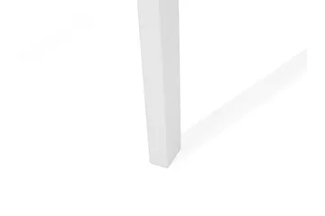 Georgia Stol Set Om 2 St - Vit - Möbler - Fåtölj & stolar - Matstol & köksstol